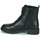 Schuhe Damen Boots S.Oliver 25408-29-001 Schwarz