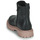 Schuhe Mädchen Boots S.Oliver 45403-29-054 Schwarz