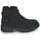 Schuhe Jungen Boots S.Oliver 46102-29-001 Schwarz