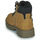 Schuhe Jungen Boots S.Oliver 46102-29-337 Camel