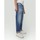 Kleidung Herren Jeans Dondup ERVIN CP8-UP577 DF0247 Blau