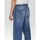 Kleidung Herren Jeans Dondup ERVIN CP8-UP577 DF0247 Blau