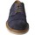 Schuhe Herren Derby-Schuhe & Richelieu Calce  Blau