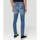 Kleidung Herren Jeans Dondup GEORGE CO9-UP232 DSE302 Blau