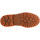 Schuhe Damen Wanderschuhe Timberland Heritage 6 W Schwarz