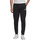 Kleidung Herren Jogginghosen adidas Originals adidas Entrada 22 Sweat Pants Schwarz