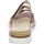 Schuhe Damen Pantoletten / Clogs Fidelio Pantoletten Glory G 595001-34 Braun