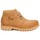 Schuhe Herren Boots Panama Jack BOTA C1   /  