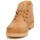Schuhe Herren Boots Panama Jack BOTA C1   /  