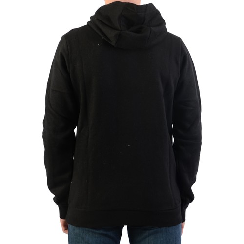 Ellesse 182767 Schwarz