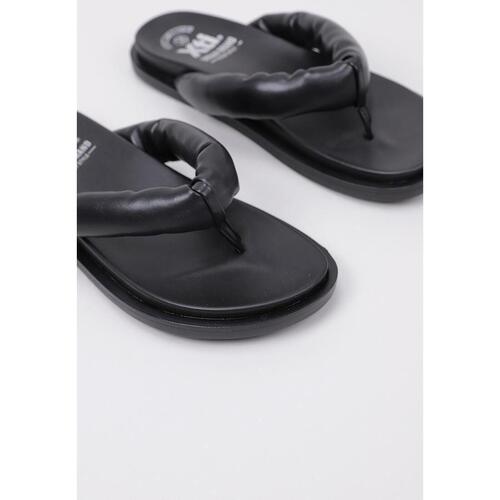 Xti 43780 Schwarz