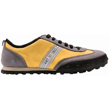 Schuhe Damen Richelieu Art 1110911SW003 Multicolor