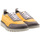 Schuhe Damen Richelieu Art 115841124003 Schwarz