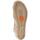 Schuhe Damen Sandalen / Sandaletten Art Art 1194111SF003 Braun