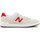Schuhe Herren Sneaker Low New Balance Lifestyle Schuhe  AM574OHH Multicolor