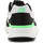 Schuhe Kinder Sandalen / Sandaletten New Balance Kinderschuhe  GR997HSV Multicolor