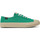 Schuhe Herren Sneaker Low Camper CAMALEON SNEAKERS K100674 Grün