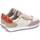 Schuhe Damen Sneaker Low Pikolinos SPORT  BARCE W4P-6961C1 MALVE