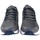 Schuhe Herren Multisportschuhe Paredes ld 22125 grau Grau