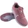 Schuhe Damen Multisportschuhe Paredes Damenschuh  ld 22130 rosa Rosa