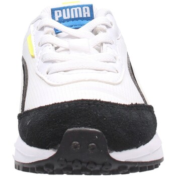 Puma 384783-04 Weiss