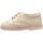 Schuhe Kinder Sneaker Panyno B2627 Beige