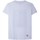 Kleidung Jungen T-Shirts Pepe jeans  Weiss
