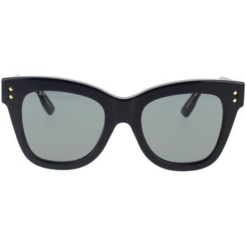 Gucci  Sonnenbrillen -Sonnenbrille GG1082S 001