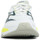 Schuhe Herren Sneaker Puma RS Fast Weiss