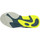 Schuhe Herren Sneaker Puma RS Fast Weiss