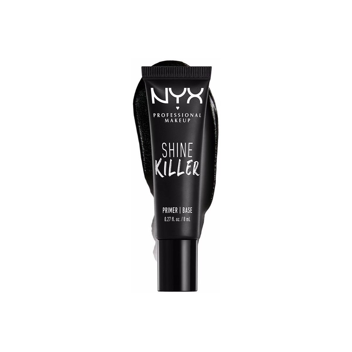 Beauty Make-up & Foundation  Nyx Professional Make Up Shine Killer Shine Kill 