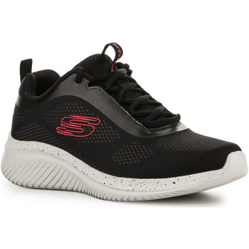 Skechers  Sneaker 232310-BKRD