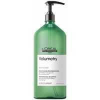 Beauty Shampoo L'oréal Volumetry Shampoo 