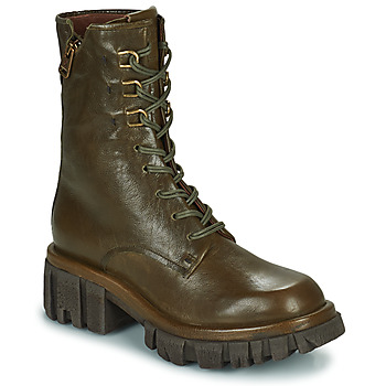 Airstep / A.S.98  Damenstiefel HELL BOOTS