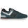Schuhe Herren Sneaker New Balance ml574ie2 Grün
