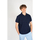 Kleidung Herren Polohemden Pepe jeans PM541674 | Benson Blau