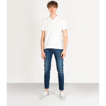 Pepe jeans PM541674 | Benson Weiss