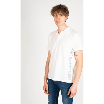 Pepe jeans PM541674 | Benson Weiss