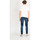 Kleidung Herren Polohemden Pepe jeans PM541674 | Benson Weiss