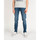 Kleidung Herren 5-Pocket-Hosen Pepe jeans PM205895DH74 | Hatch Regular Blau