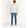 Kleidung Herren 5-Pocket-Hosen Pepe jeans PM205895DH74 | Hatch Regular Blau