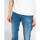 Kleidung Herren 5-Pocket-Hosen Pepe jeans PM2060964 | Cash Arch Blau