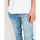 Kleidung Herren 5-Pocket-Hosen Pepe jeans PM205476MF94 | Hatch 5PKT Blau