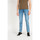 Kleidung Herren 5-Pocket-Hosen Pepe jeans PM205895WH42 | Hatch Regular Blau