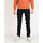 Kleidung Herren 5-Pocket-Hosen Pepe jeans PM200338AB04 | Finsbury Blau