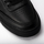 Schuhe Tennisschuhe Nae Vegan Shoes Pole_Black Schwarz