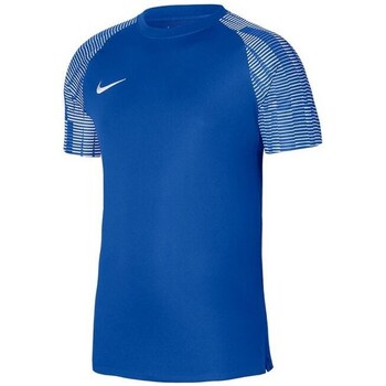 Nike  T-Shirt Drifit Academy