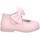 Schuhe Mädchen Sneaker Bubble Bobble 62619 Rosa
