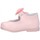 Schuhe Mädchen Sneaker Bubble Bobble 62619 Rosa