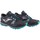 Schuhe Damen Multisportschuhe Joma 2212 grau Grau